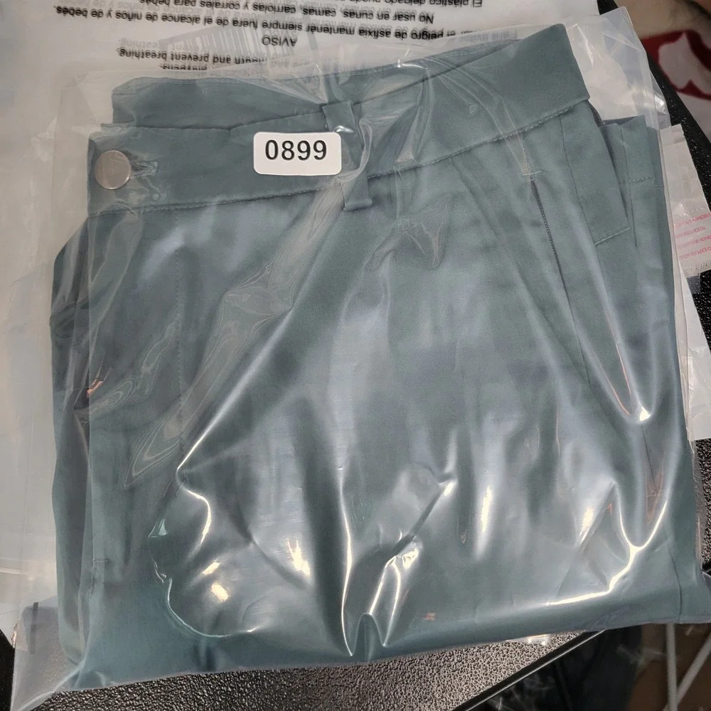 lululemon athletica commission shorts